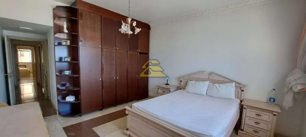 Apartamento, 4 quartos, 232 m² - Foto 23