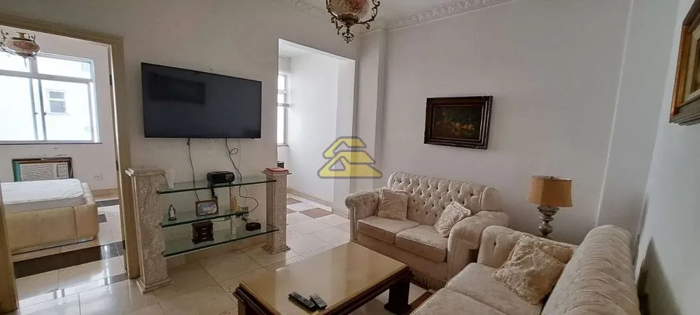 Apartamento, 4 quartos, 232 m² - Foto 12