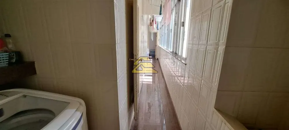 Apartamento, 4 quartos, 232 m² - Foto 21