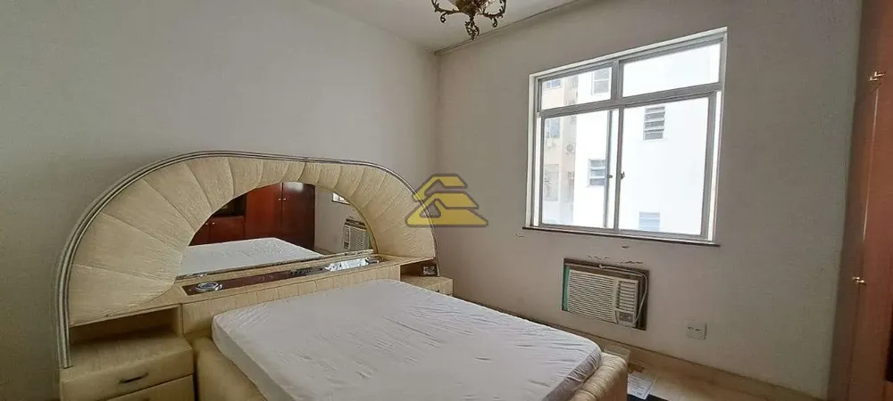 Apartamento, 4 quartos, 232 m² - Foto 30