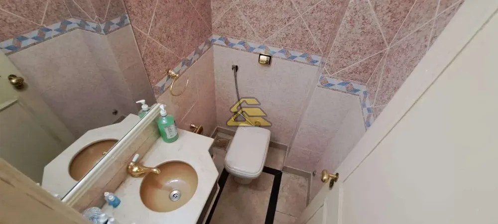 Apartamento, 4 quartos, 232 m² - Foto 17