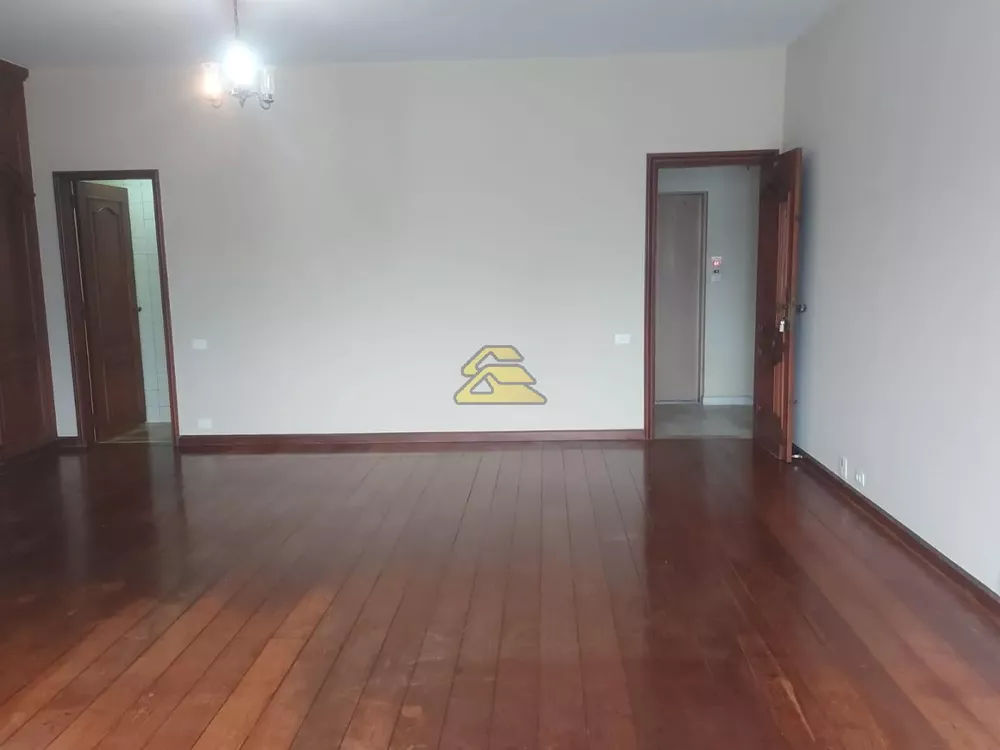 Apartamento, 3 quartos, 129 m² - Foto 13