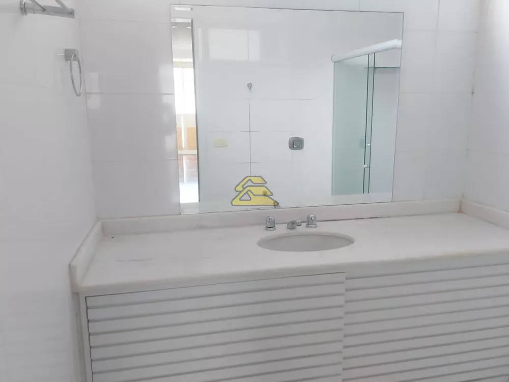 Apartamento, 3 quartos, 129 m² - Foto 12