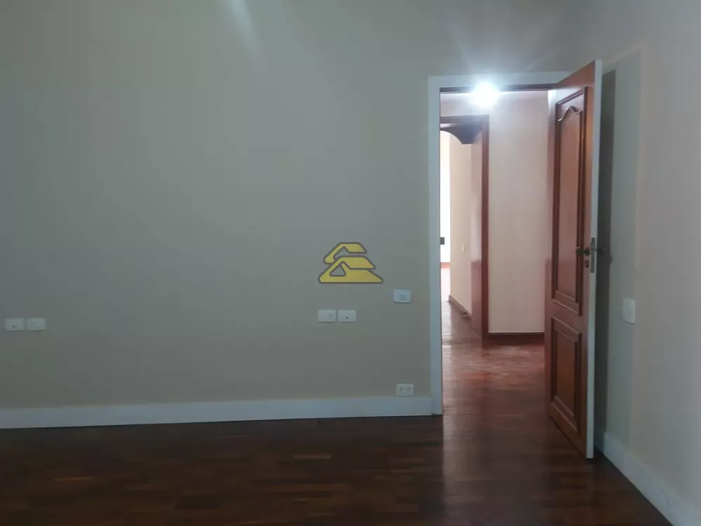 Apartamento, 3 quartos, 129 m² - Foto 19