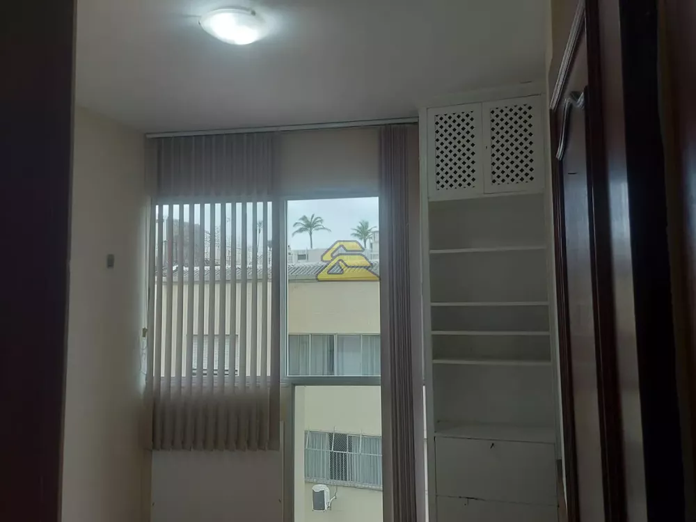 Apartamento, 3 quartos, 129 m² - Foto 8