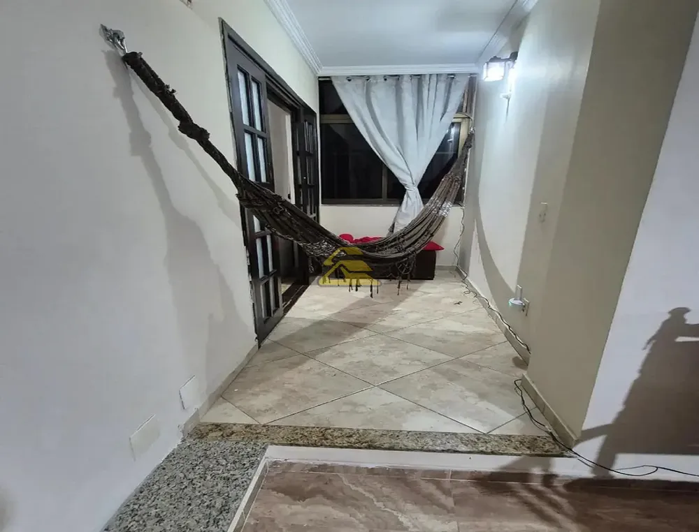Apartamento, 4 quartos, 170 m² - Foto 4