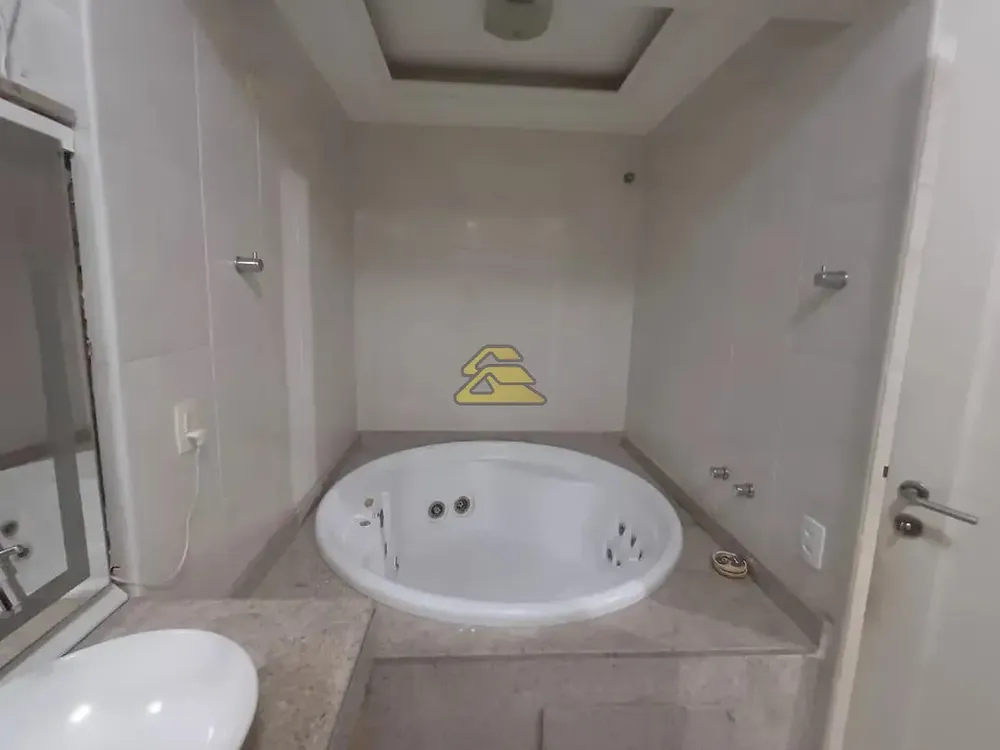 Apartamento, 4 quartos, 170 m² - Foto 9