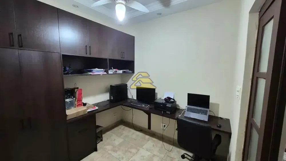 Apartamento, 4 quartos, 170 m² - Foto 1