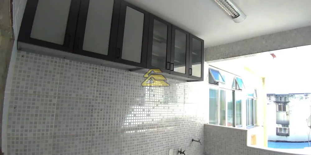 Apartamento, 3 quartos, 84 m² - Foto 24