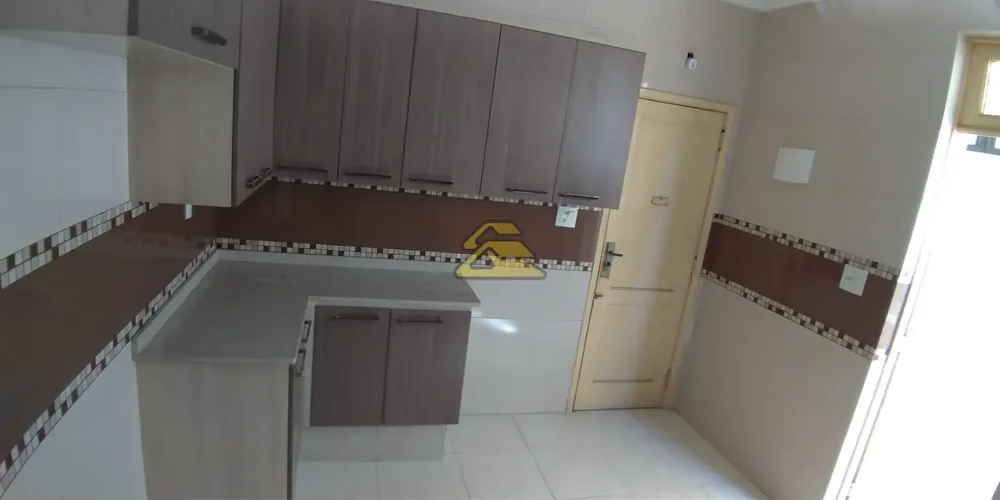 Apartamento, 3 quartos, 84 m² - Foto 18