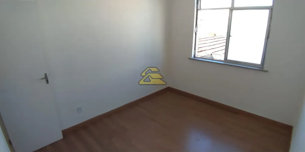 Apartamento, 3 quartos, 84 m² - Foto 8