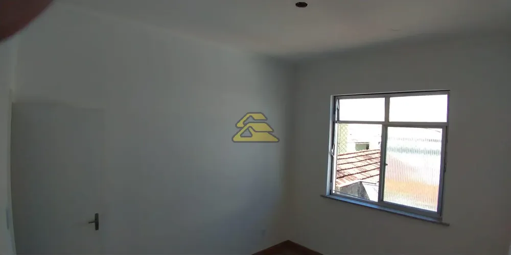 Apartamento, 3 quartos, 84 m² - Foto 7