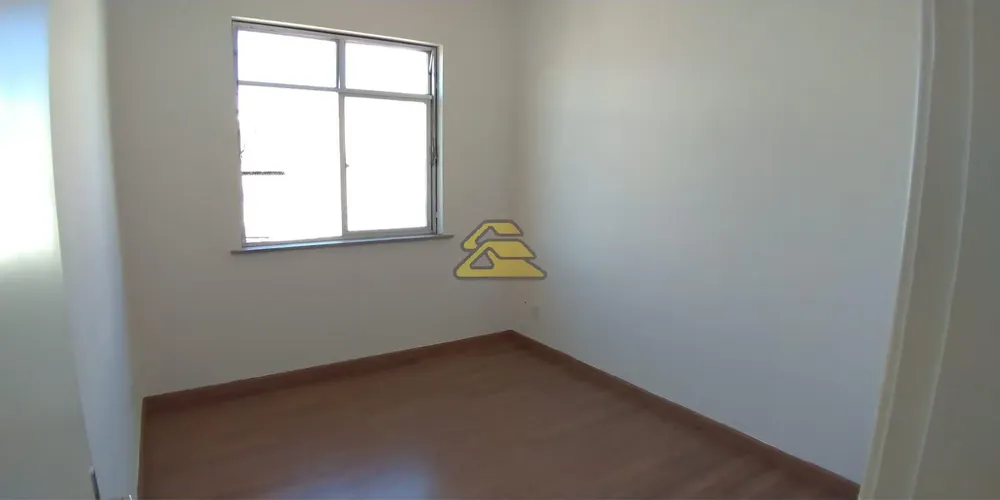 Apartamento, 3 quartos, 84 m² - Foto 6