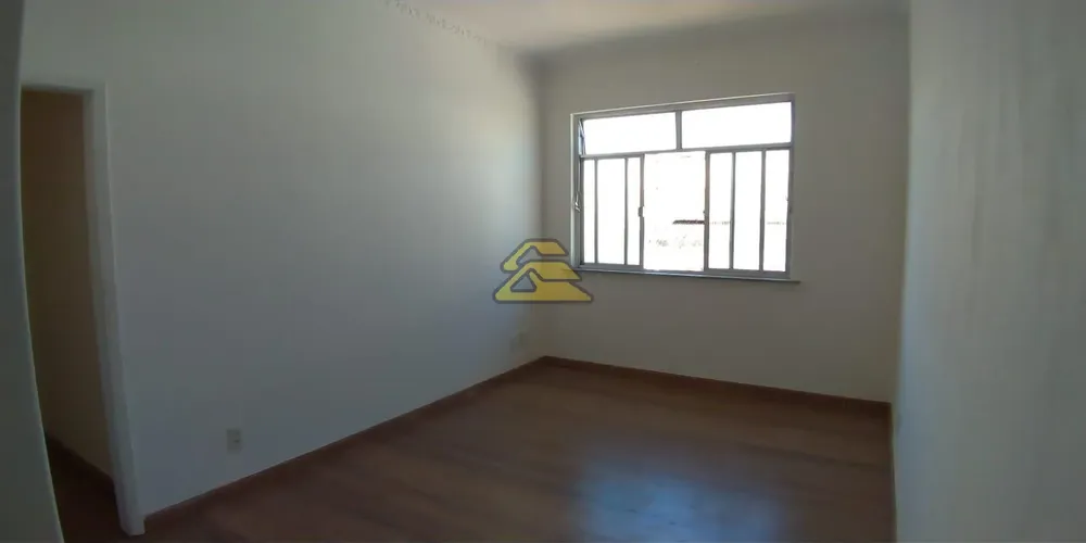 Apartamento, 3 quartos, 84 m² - Foto 1