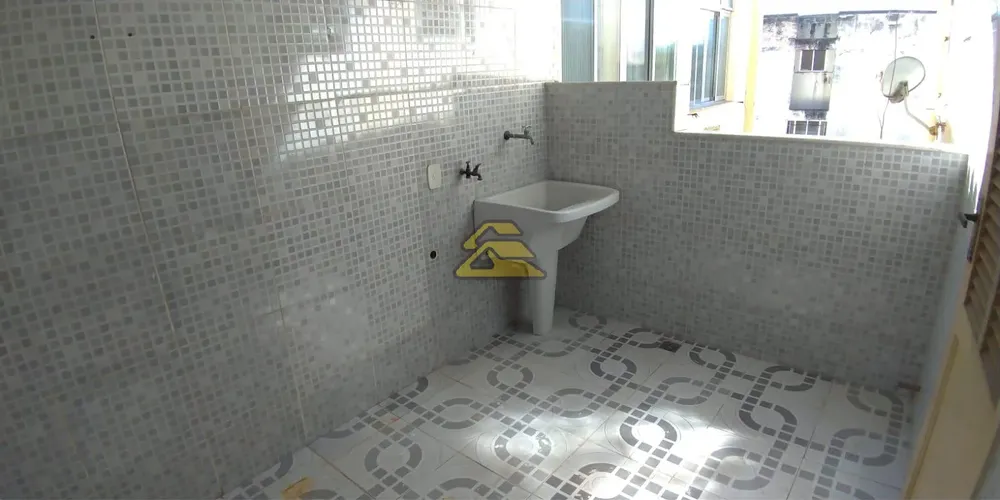 Apartamento, 3 quartos, 84 m² - Foto 20