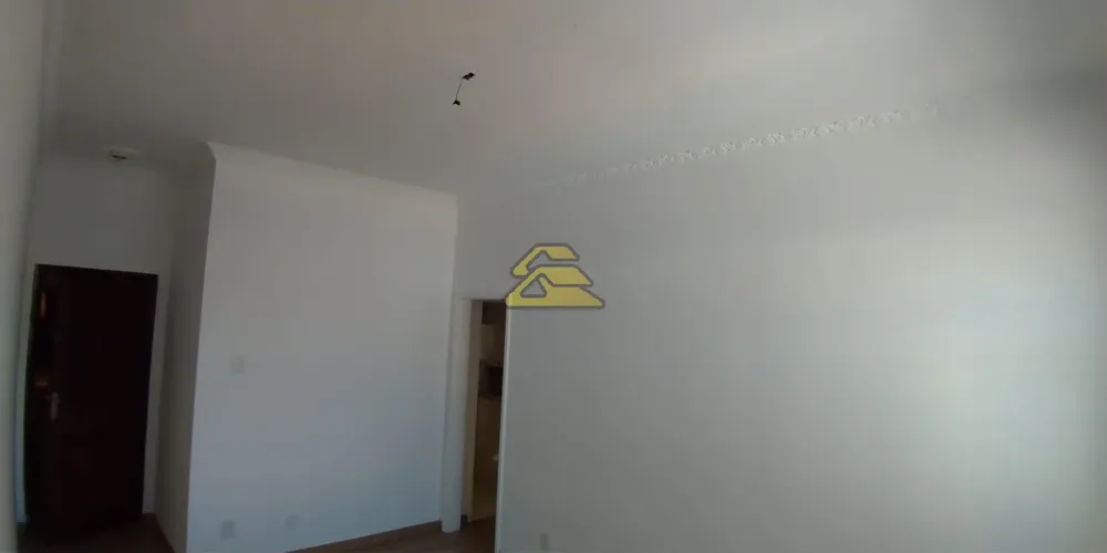 Apartamento, 3 quartos, 84 m² - Foto 13