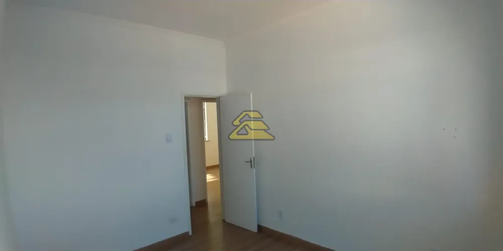 Apartamento, 3 quartos, 84 m² - Foto 12
