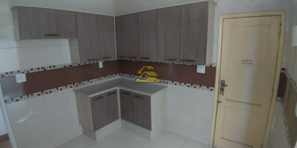 Apartamento, 3 quartos, 84 m² - Foto 21