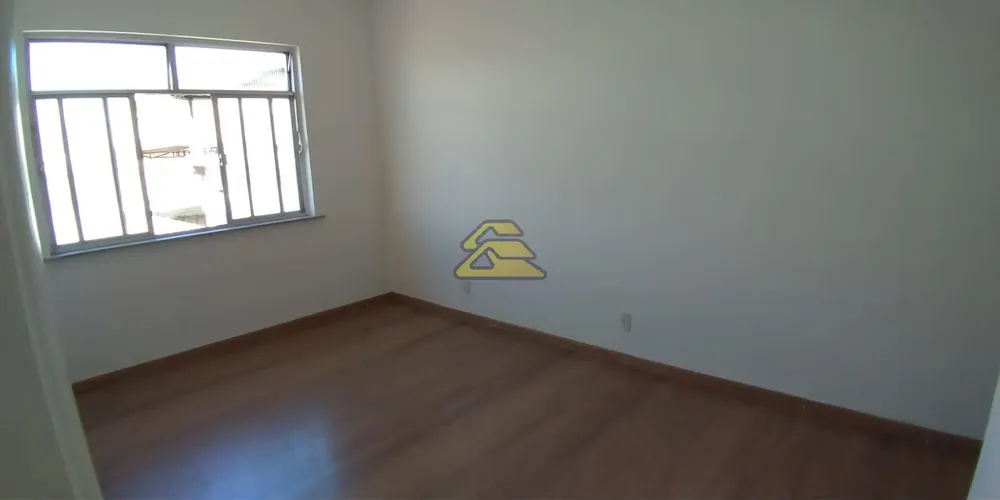 Apartamento, 3 quartos, 84 m² - Foto 3