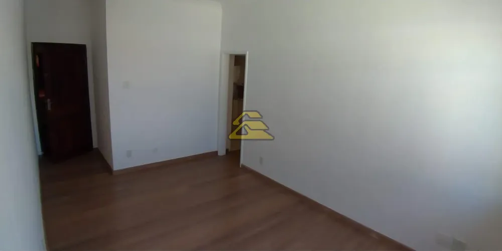 Apartamento, 3 quartos, 84 m² - Foto 5