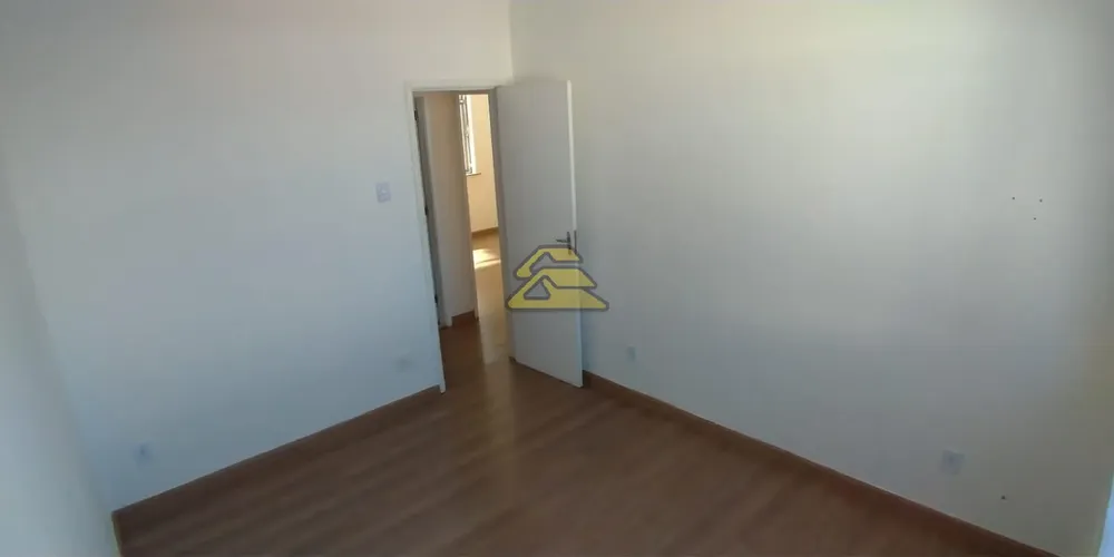 Apartamento, 3 quartos, 84 m² - Foto 11