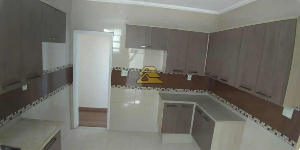 Apartamento, 3 quartos, 84 m² - Foto 22