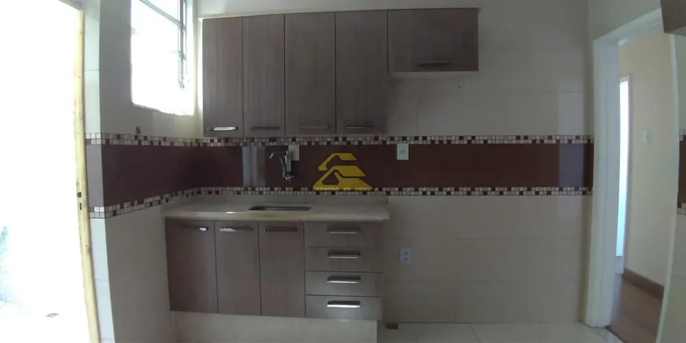 Apartamento, 3 quartos, 84 m² - Foto 17