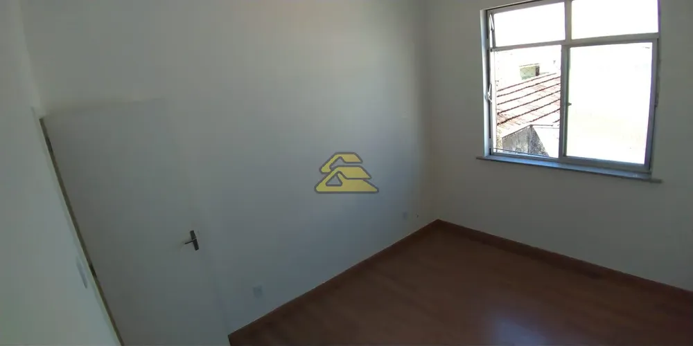 Apartamento, 3 quartos, 84 m² - Foto 10