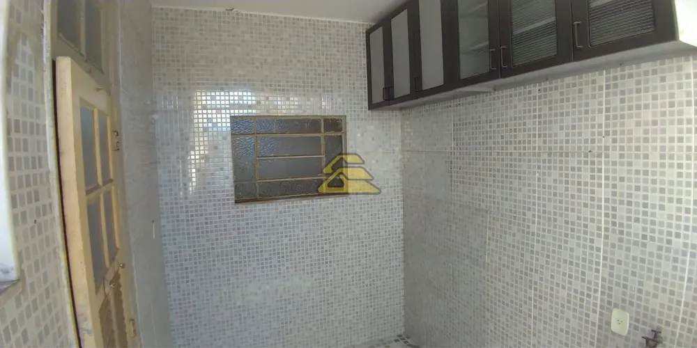 Apartamento, 3 quartos, 84 m² - Foto 25