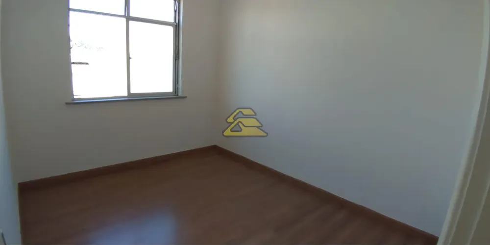 Apartamento, 3 quartos, 84 m² - Foto 9