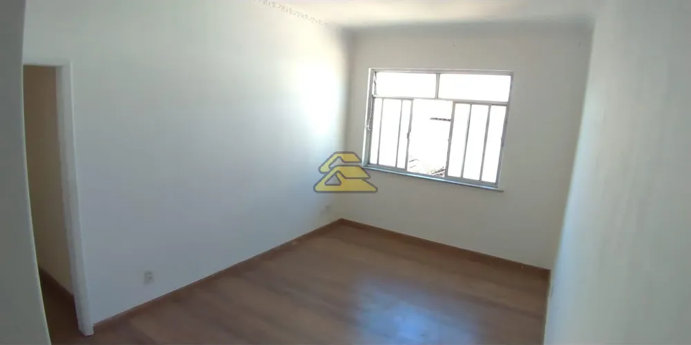 Apartamento, 3 quartos, 84 m² - Foto 2