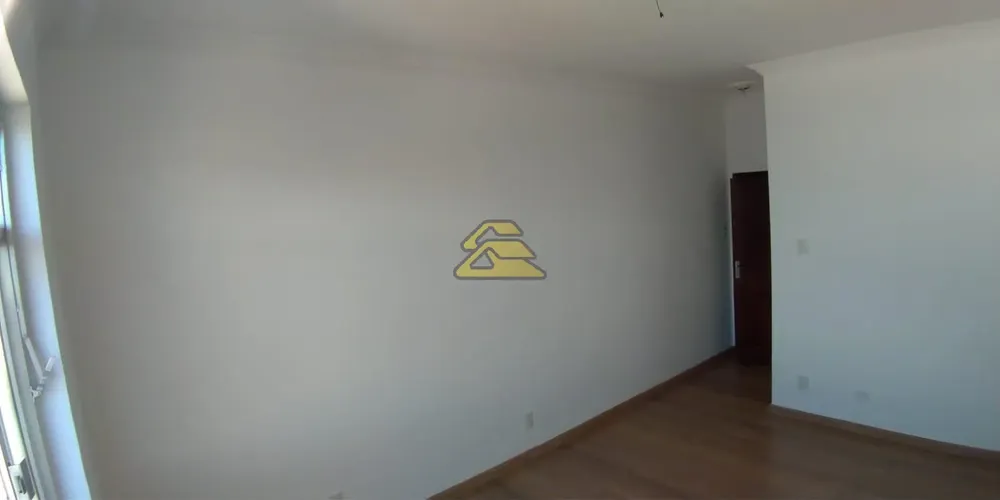 Apartamento, 3 quartos, 84 m² - Foto 14