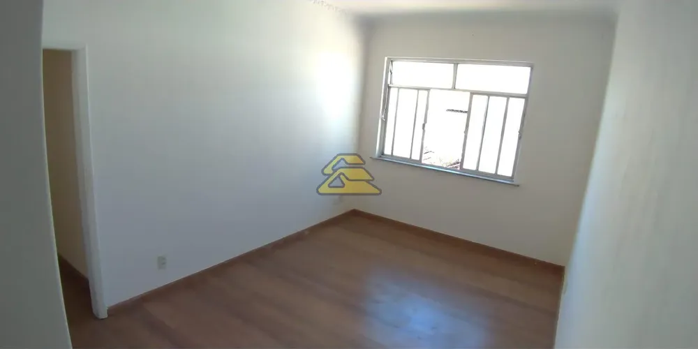 Apartamento, 3 quartos, 84 m² - Foto 4