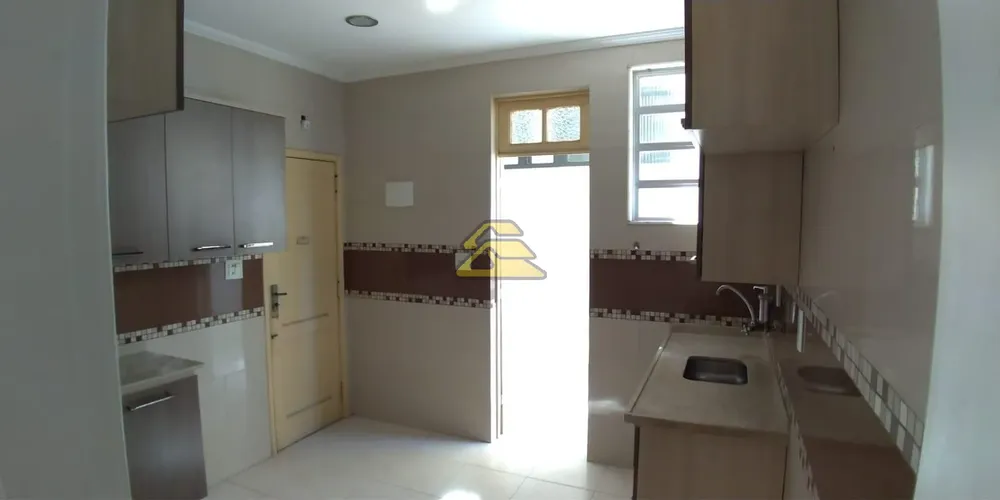 Apartamento, 3 quartos, 84 m² - Foto 15