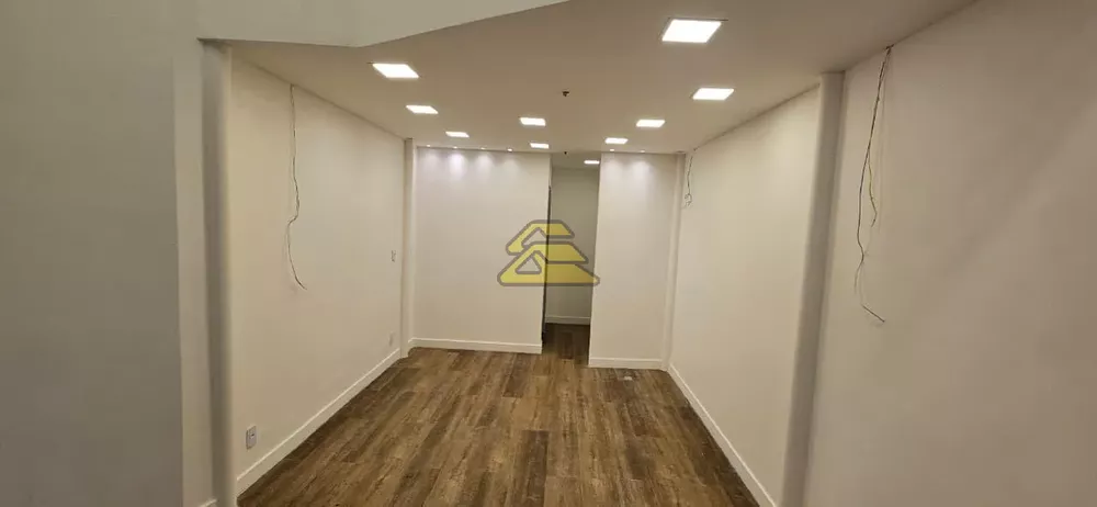 Loja-Salão, 46 m² - Foto 17
