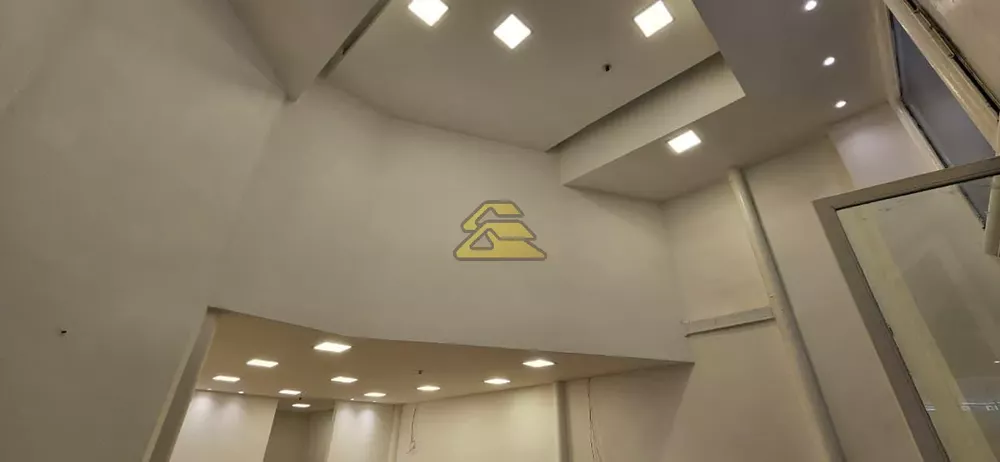 Loja-Salão, 46 m² - Foto 3