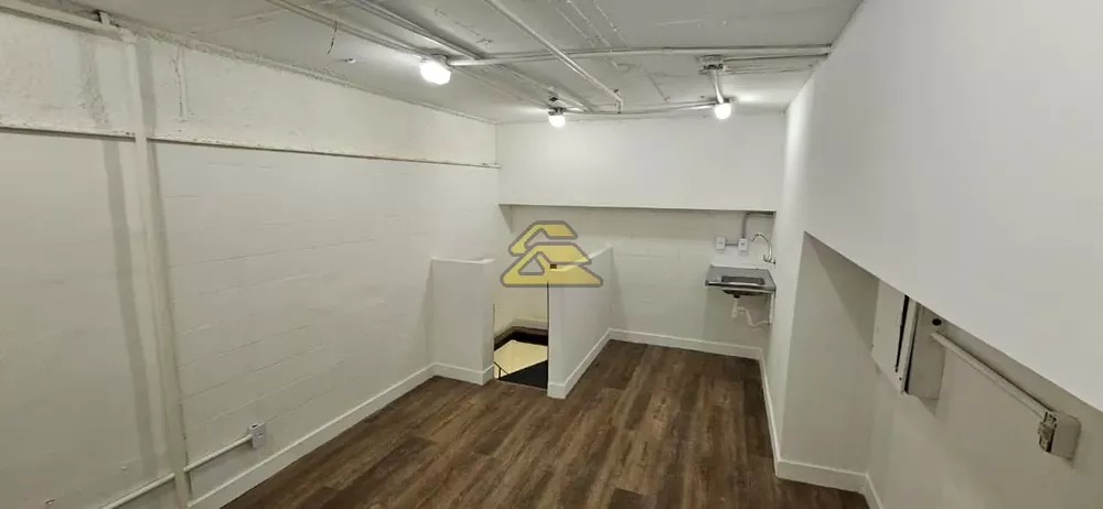 Loja-Salão, 46 m² - Foto 16