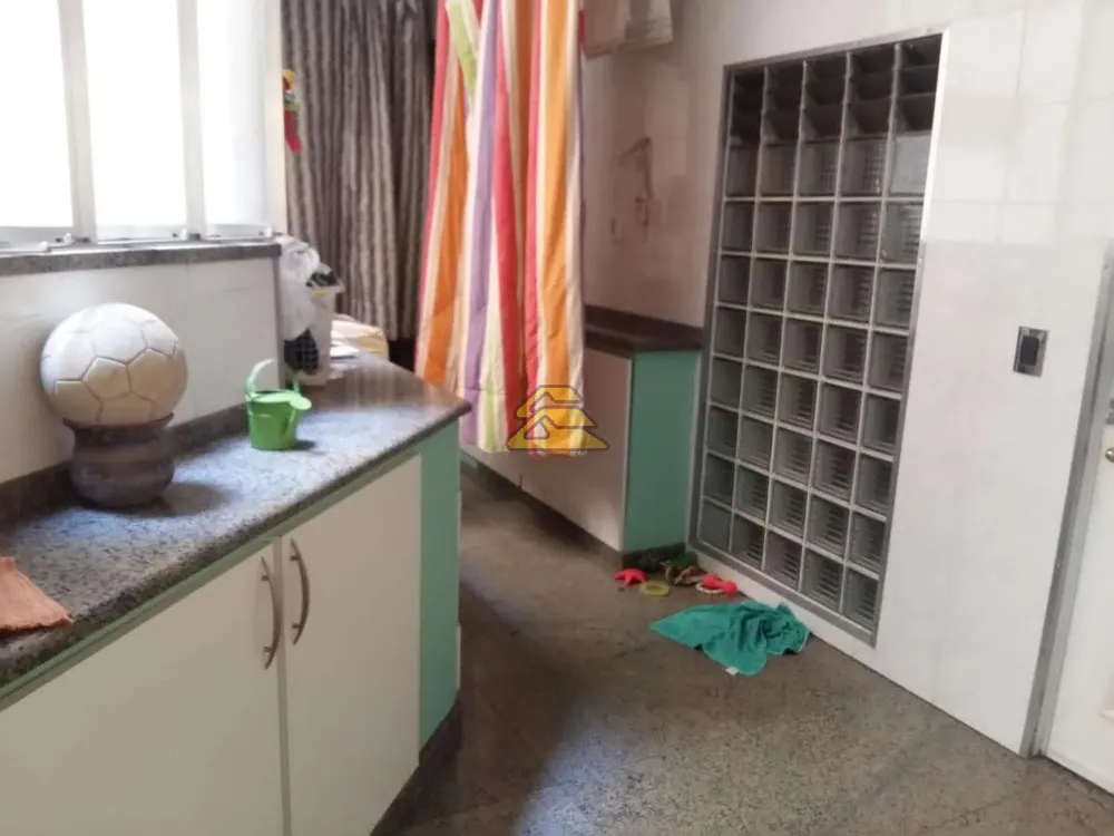 Apartamento, 4 quartos, 280 m² - Foto 27