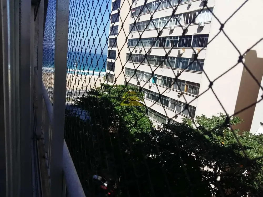 Apartamento, 4 quartos, 280 m² - Foto 13