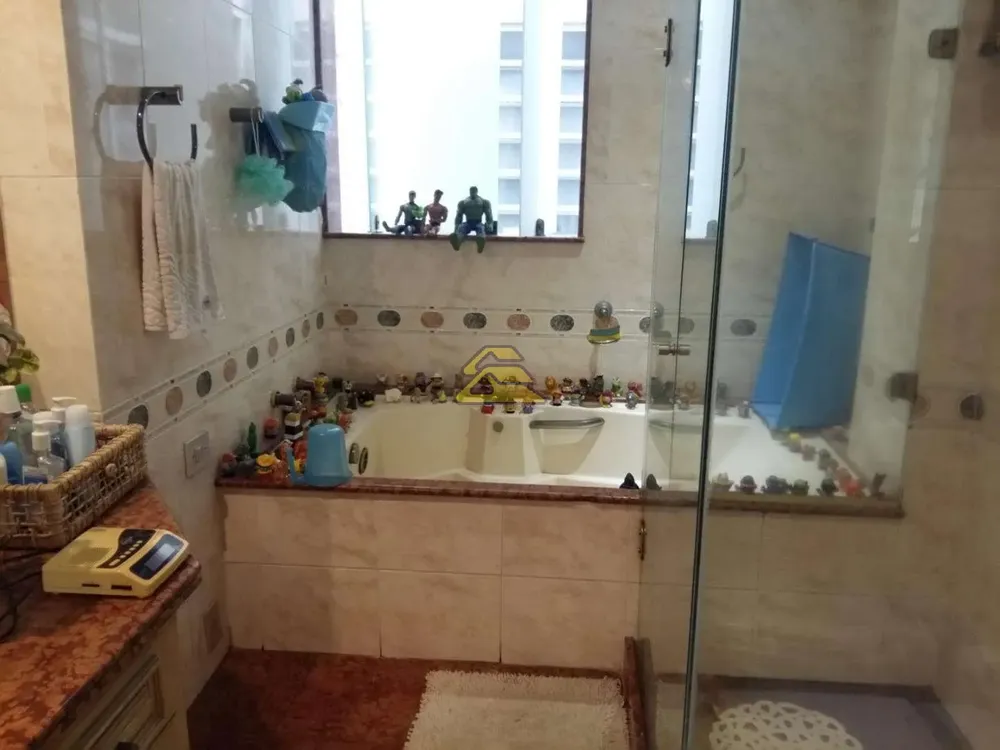 Apartamento, 4 quartos, 280 m² - Foto 8