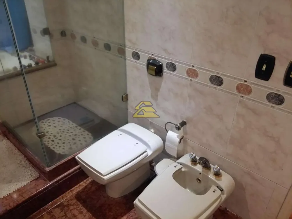 Apartamento, 4 quartos, 280 m² - Foto 14