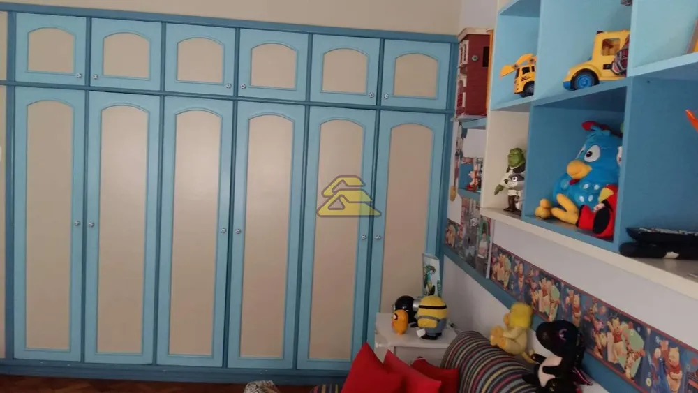 Apartamento, 4 quartos, 280 m² - Foto 22