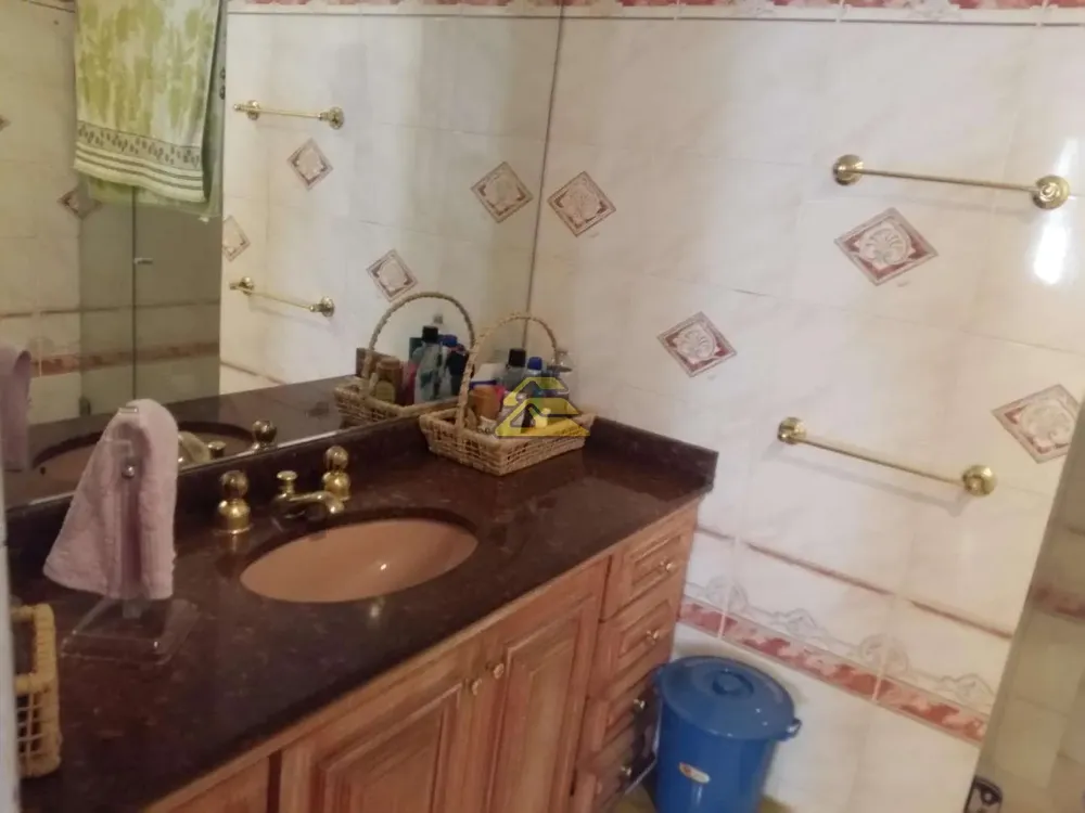 Apartamento, 4 quartos, 280 m² - Foto 3