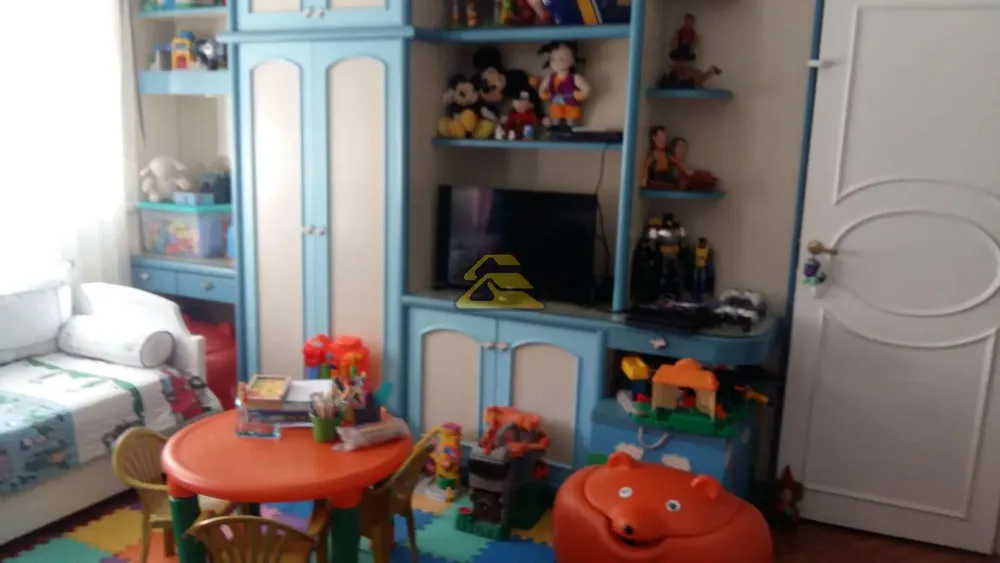 Apartamento, 4 quartos, 280 m² - Foto 6