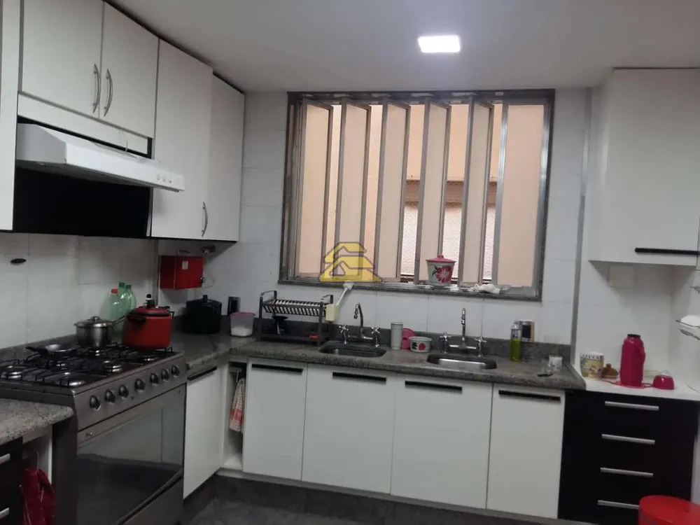 Apartamento, 4 quartos, 280 m² - Foto 11