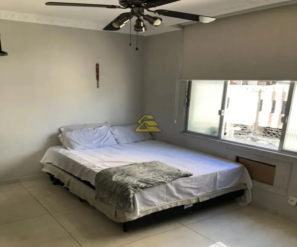 Apartamento, 2 quartos, 63 m² - Foto 7