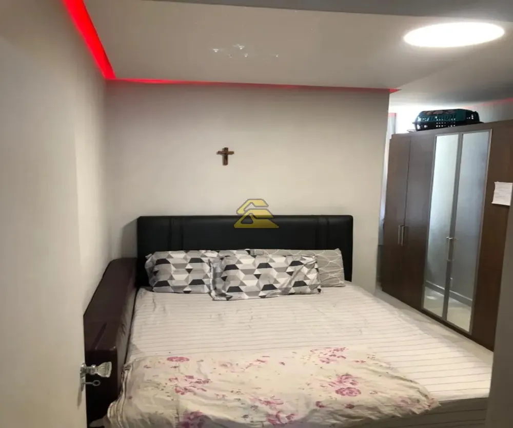 Apartamento, 2 quartos, 63 m² - Foto 12