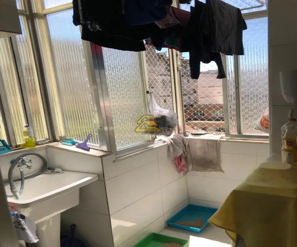 Apartamento, 2 quartos, 63 m² - Foto 12