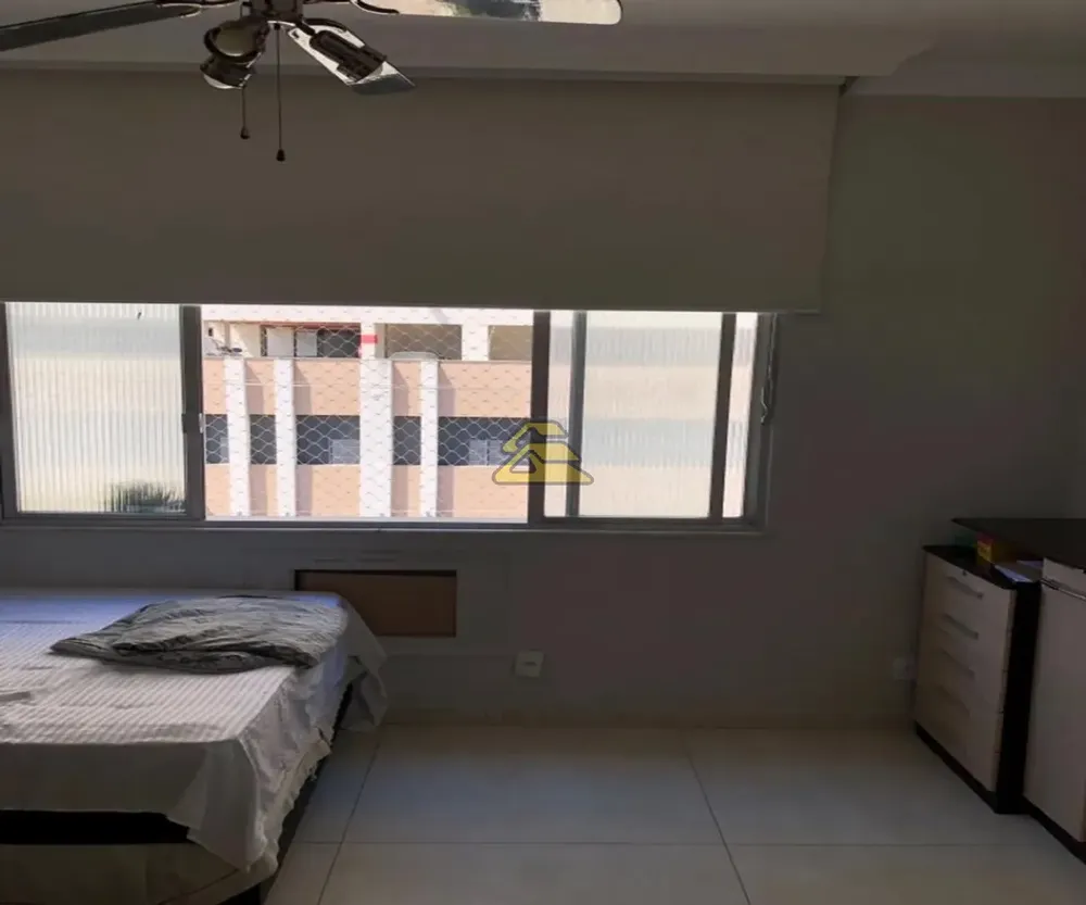 Apartamento, 2 quartos, 63 m² - Foto 5