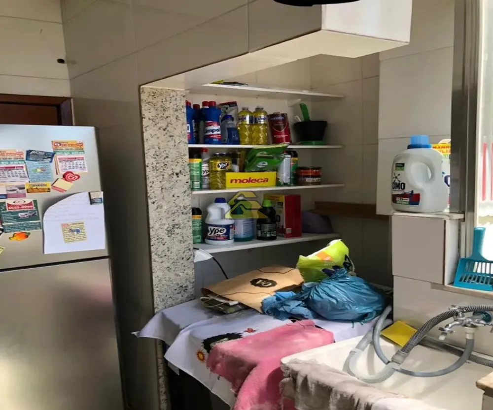 Apartamento, 2 quartos, 63 m² - Foto 11